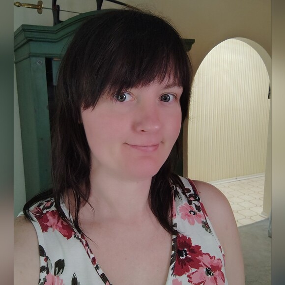 veronicamcco670